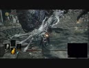 下ネタ注意。真面目に生きてきた男に友人がゲームを進めてきた。チャプター２