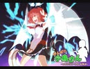 がんばれ小鳥さん～はじめてのS.W2.0～　Session15-5