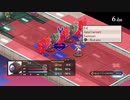 Disgaea 1 Complete NO.075