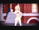 【けもフレMMD】アルパカ☆Boooing【MAD_PV】
