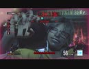 琴葉姉妹+aがバイレジします