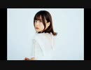 水瀬いのりMELODY FLAG 2020年5月17日189旗目