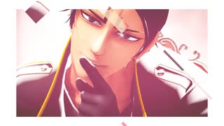 人気の 鯉登少尉 動画 0本 ニコニコ動画