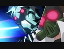 【遊戯王MAD】海馬のFate/Grand Order CM LB:1&2