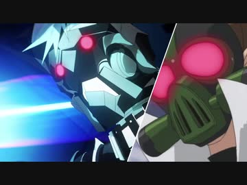 【遊戯王MAD】海馬のFate/Grand Order CM LB:1&2