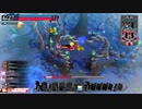 【wlw】今日はスカーレットを使う。【EX04】