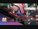 Disgaea 1 Complete NO.077