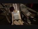 【ソフトリョナ？】CODE VEIN　寝落ちする女王殺しちゃんまとめ【エディット】