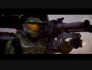 【プレイ動画】Halo 2 Anniversary part6【steam版】
