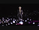 SVT/Falling For You