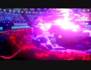 元ＷＣＳ世界一位のダブルランクマ、ポケットモンスターソード・シールド