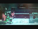 ACVD音声OW化バグ