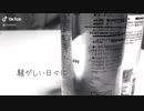 夜に駆ける