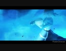 【MAD】fate HF 2.5章
