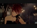 【まとめ】寝落ちモーションまとめ　バーカウンター編【CODE VEIN】