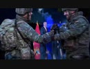 【MAD】NATO軍(バーサス！スーパー戦隊)