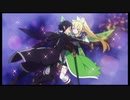 SAO　ロストソング実況プレイpart10