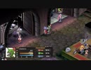 Disgaea 1 Complete NO.078