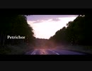 【AIきりたん】Petrichor【オリジナル】