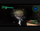【おっさんATG】地球防衛軍４【おしおきが必要】