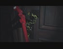 【実況】BIOHAZARD RE：２【Z ver】part ５