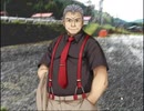 【フルボイス実況】ひぐらしのなく頃に（鬼隠し編）part14