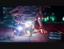 【PS4】FFⅦリマスターとリメイクを比較 CHAPTER 16 Part.07