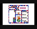 ぷよぷよsunとことんぷよぷよでスコア200000を超える【プレイ動画】