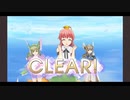 【プロジェクト東京ドールズ】新・聖剣伝説3 コラボイベント 使用楽曲BGM “Positive(スクエニ公式アレンジ)”