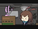 【明日方舟MAD】ドクター達のミッション風景【アークナイツ】