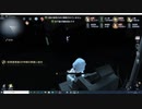 第五人格　　リスナーさまとイグーーーー二体八　Ｗロケットチェアをぶっ壊す^^