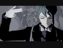 【MMDツイステ】スーサイドパレヱド【リーチ兄弟】