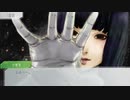 【グノーシア】狂える神々の干渉？謎の力を持つ女、夕里子＃６日目