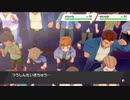 元ＷＣＳ世界一位のダブルランクマ、ポケットモンスターソード・シールド
