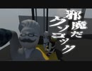 【実況】こいつら本当に五月蠅いヒューマンフォールフラット#7