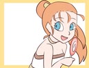 クロノトリガー実況動画5