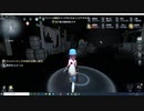 第五人格　　優しい鬼でした(^^)/二体八　Ｗロケットチェアをぶっ壊す^^