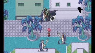 【実況】結末までの道筋を求めて。『魔王物語物語』part42