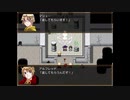 【APヘタリア】ヘタリア：コード　Part.33【RPG】