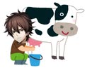 バラエティパック74