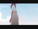 【音楽をやる意味なんて人それぞれなんだから】だから僕は音楽を辞めた【歌ってみた】