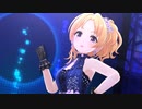 【SSR 1080p60】 桐生つかさ × One Life