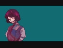 『僕の愛をすべて君にやる』 / GUMI