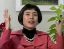 無修正映像