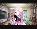 【kenshi】【ゆっくり実況】マックスバンディットによろしく 8話