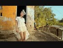 Salt Cathedral - No Love