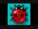 PROGRESSBAR BUG ZONE