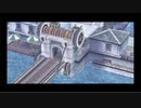 【実況】振り返り軌跡シリーズ　空の軌跡FC編Part33