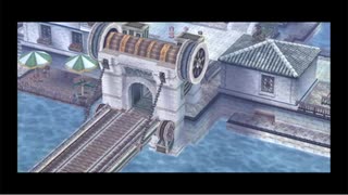 【実況】振り返り軌跡シリーズ　空の軌跡FC編Part33