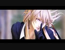 【MMD刀剣乱舞】ちょっと酔っちゃったかも♡【小竜景光ver2】